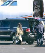 Access_Kardashian_026.jpg