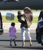 Access_Kardashian_027.jpeg
