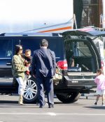 Access_Kardashian_028.jpg