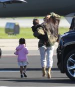 Access_Kardashian_030.jpeg