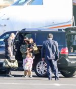 Access_Kardashian_031.jpg