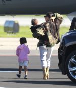 Access_Kardashian_032.jpeg