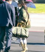 Access_Kardashian_033.jpg