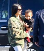 Access_Kardashian_04.jpg