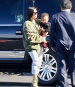 Access_Kardashian_05.jpg