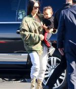 Access_Kardashian_06.jpg