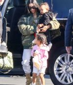 Access_Kardashian_07.jpg
