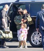 Access_Kardashian_09.jpg