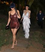 Access_Kardashian_03.jpg