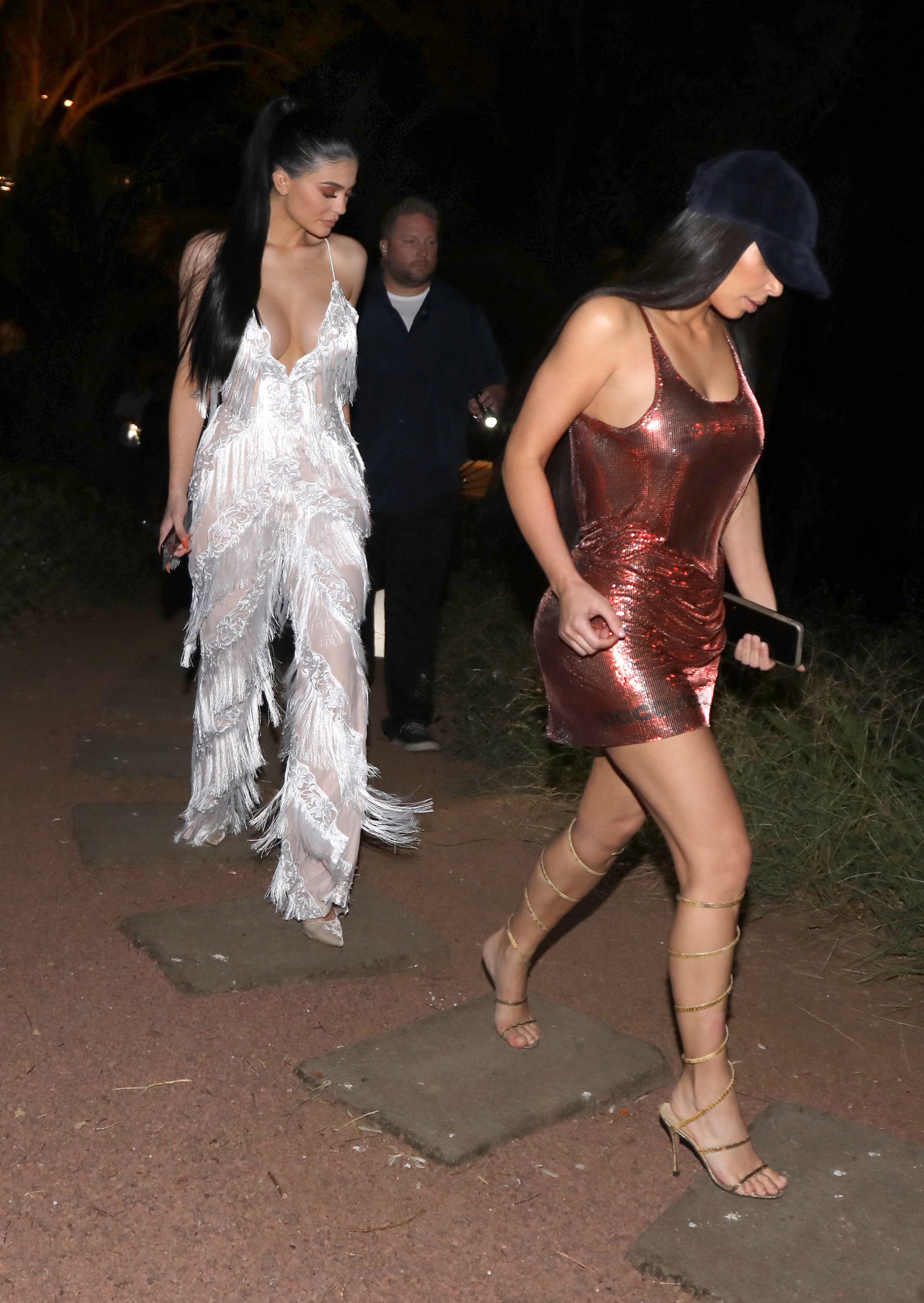 Access_Kardashian_04.jpg