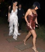 Access_Kardashian_04.jpg