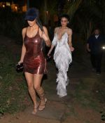 Access_Kardashian_05.jpg