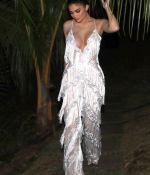 Access_Kardashian_06.jpg