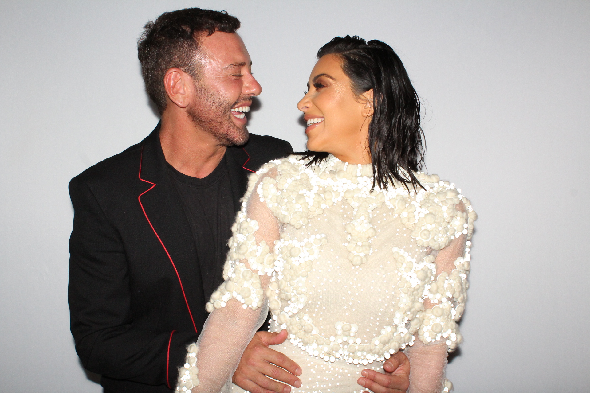 Access_Kardashian_03.jpg