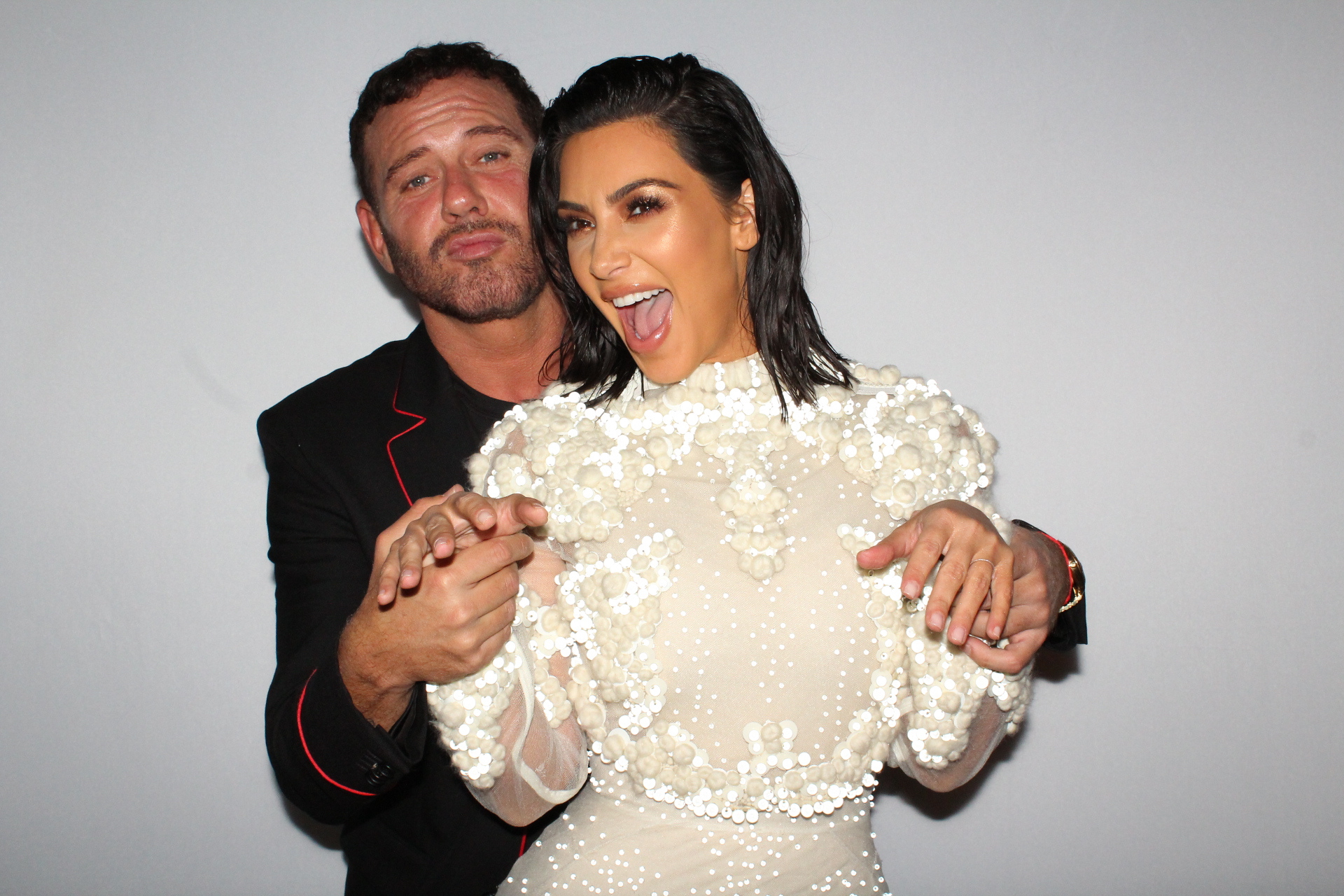 Access_Kardashian_04.jpg