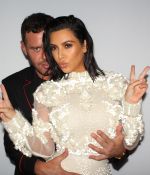 Access_Kardashian_01.jpg