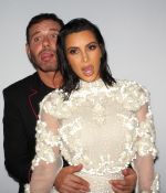 Access_Kardashian_02.jpg