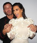 Access_Kardashian_04.jpg