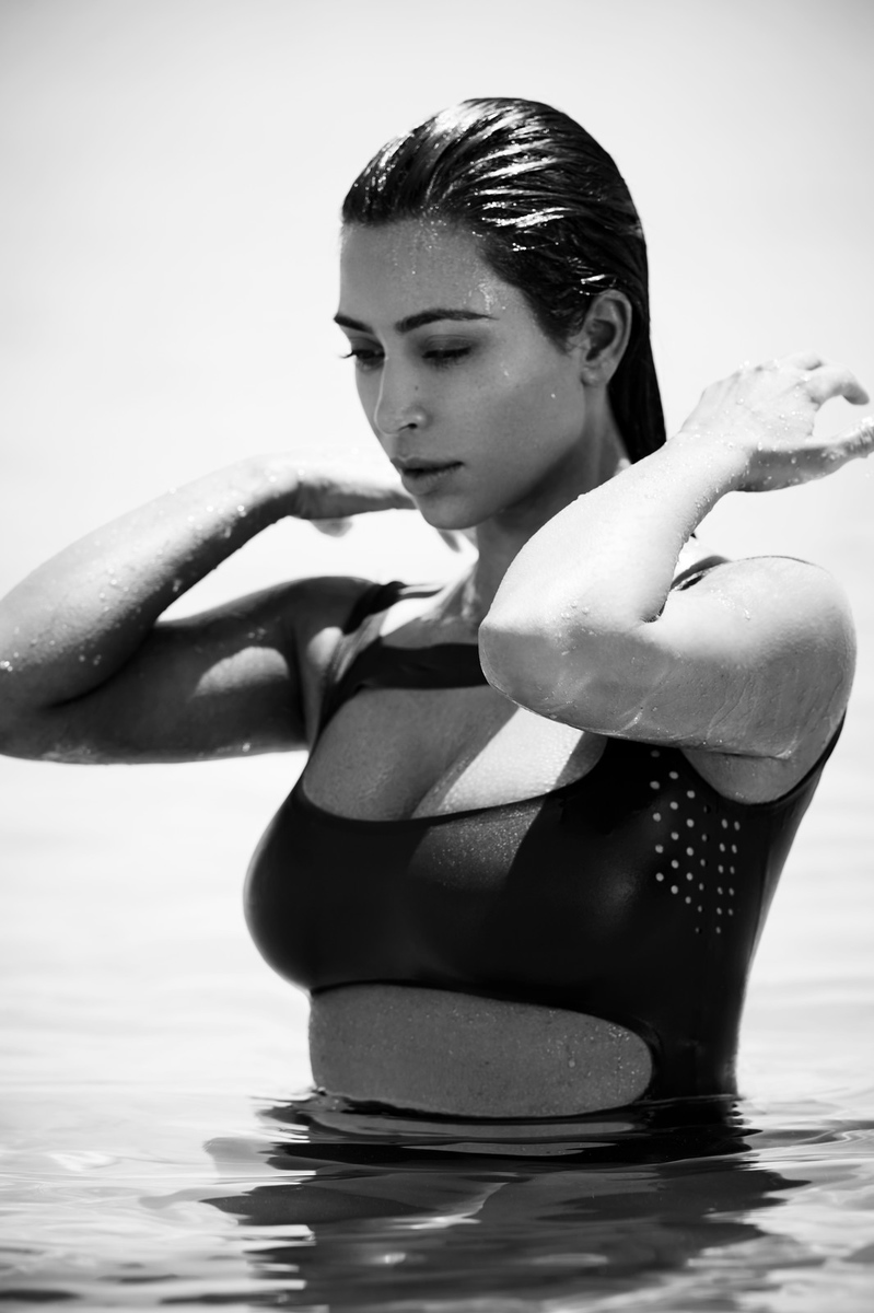 Access_Kardashian_013.jpg