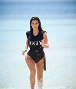 Access_Kardashian_012.jpg