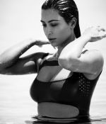 Access_Kardashian_013.jpg