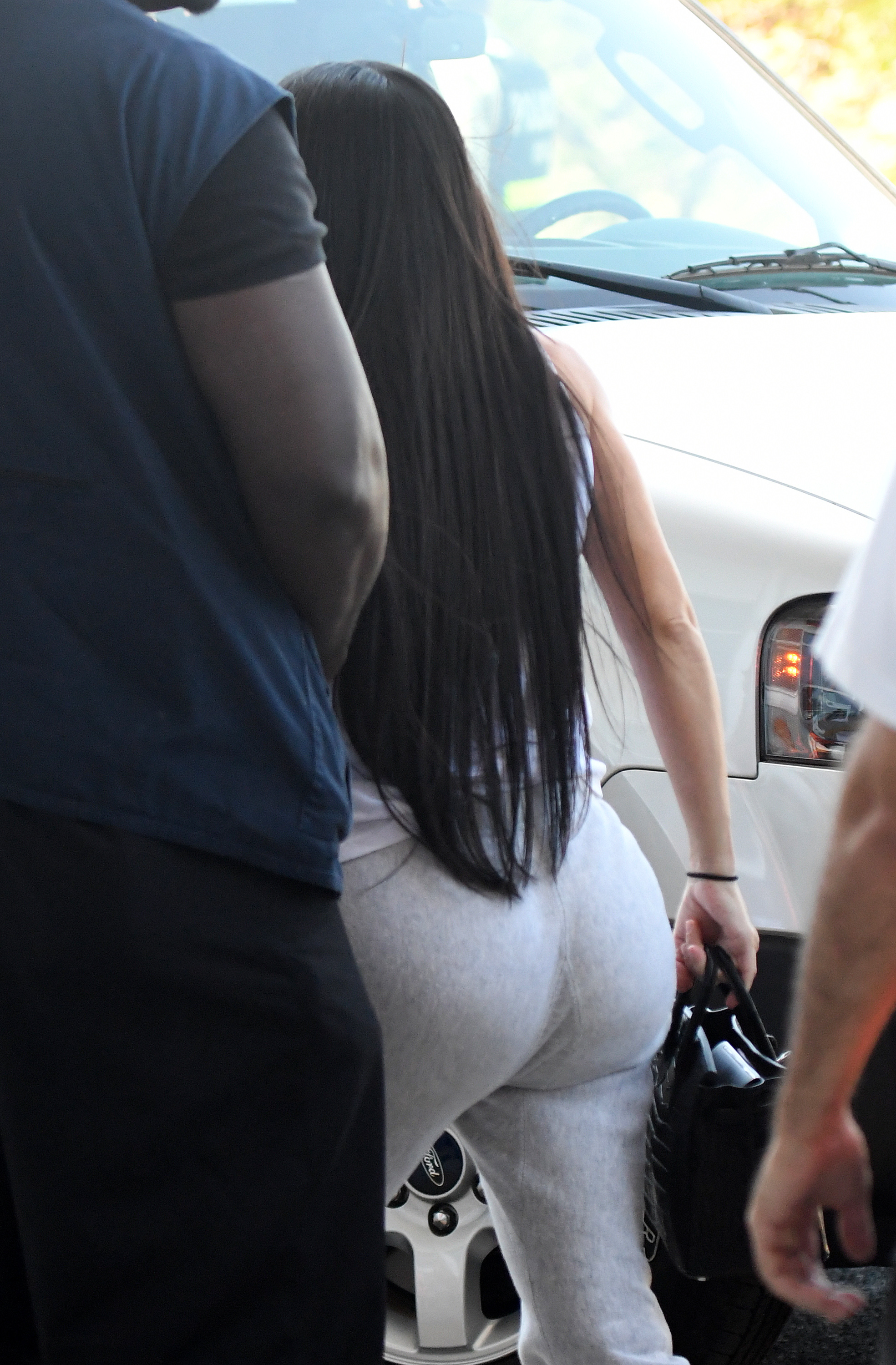 Access_Kardashian_021.jpeg