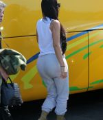 Access_Kardashian_017.jpeg