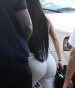 Access_Kardashian_021.jpeg