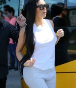 Access_Kardashian_03.jpeg