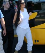 Access_Kardashian_07.jpeg
