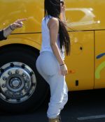 Access_Kardashian_08.jpeg