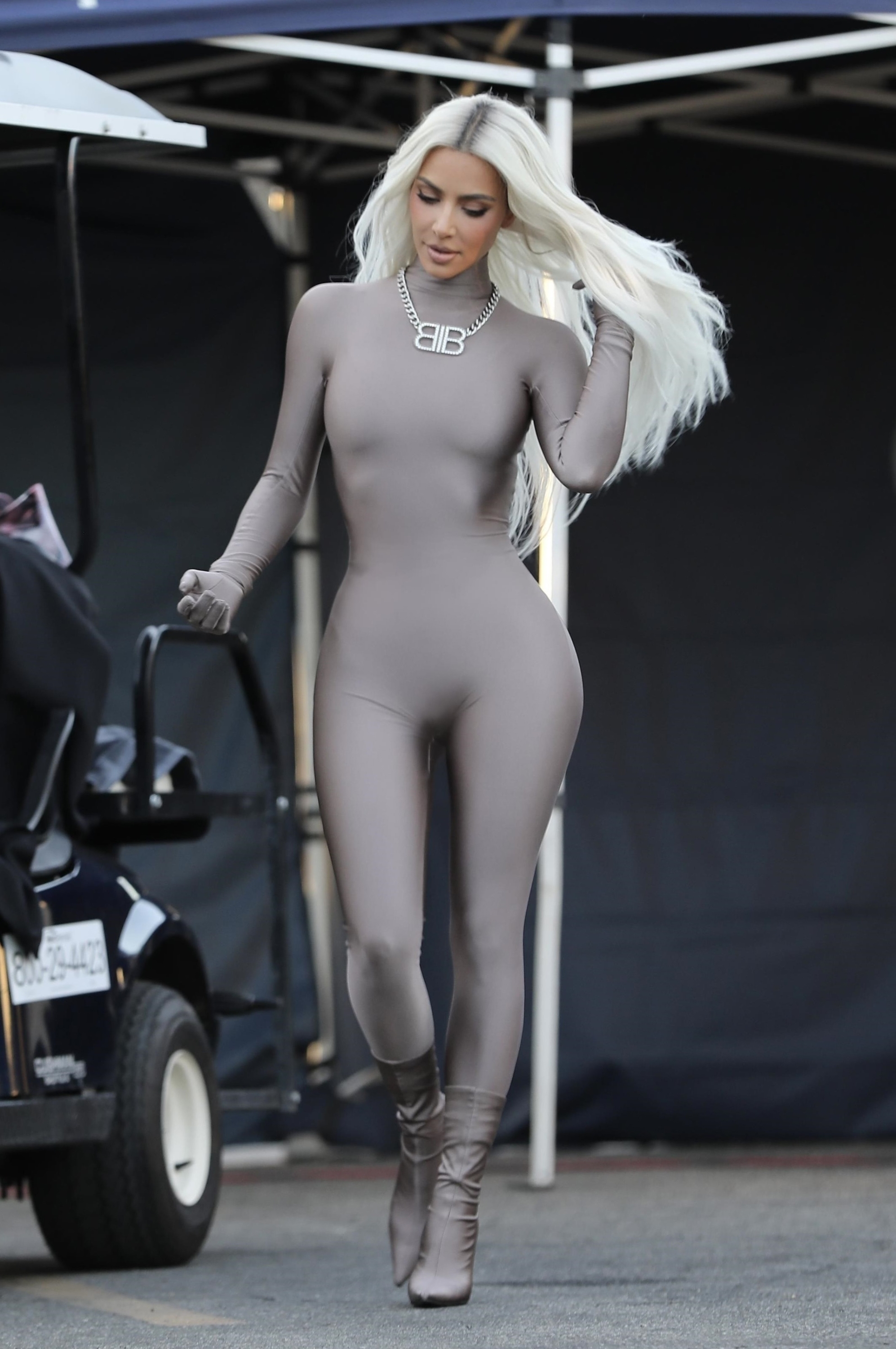 Access_Kardashian_008.jpg