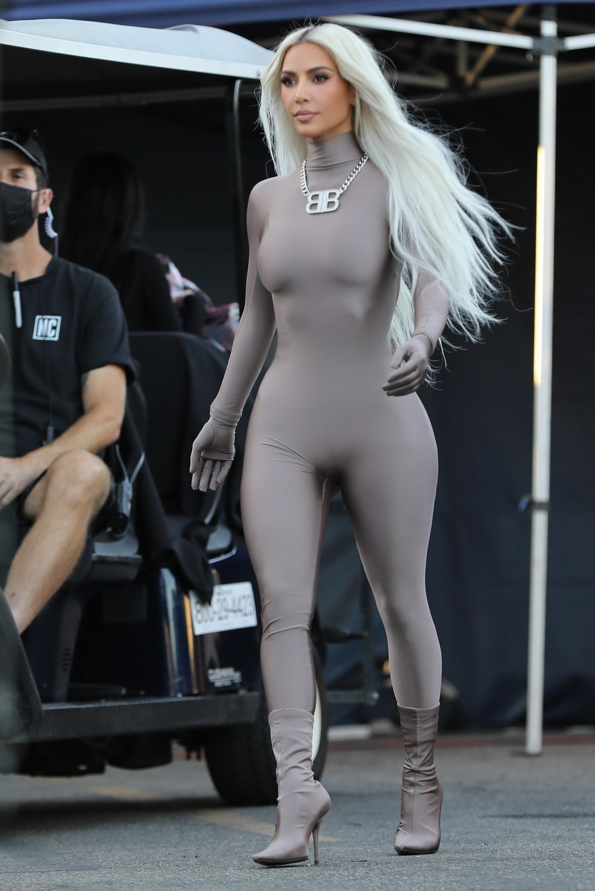 Access_Kardashian_010.jpg