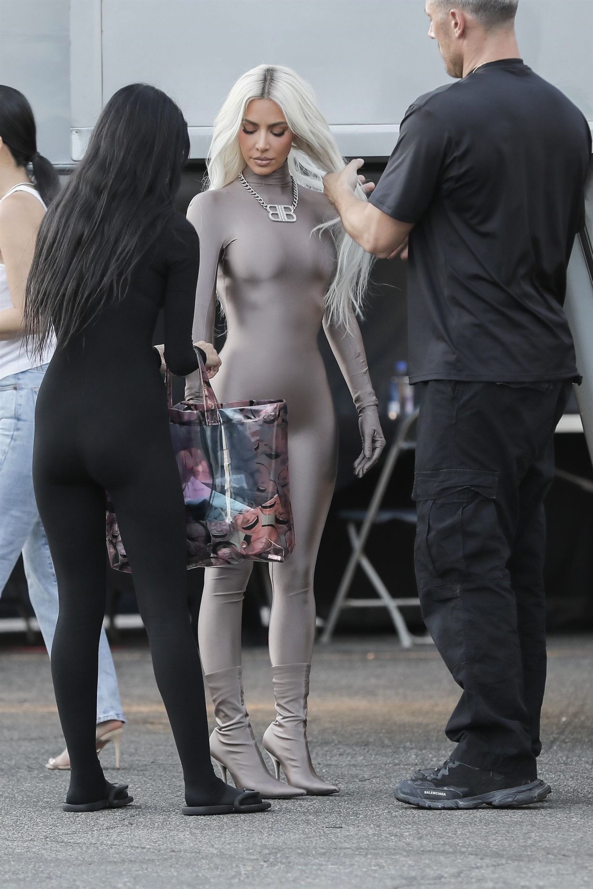 Access_Kardashian_012.jpg