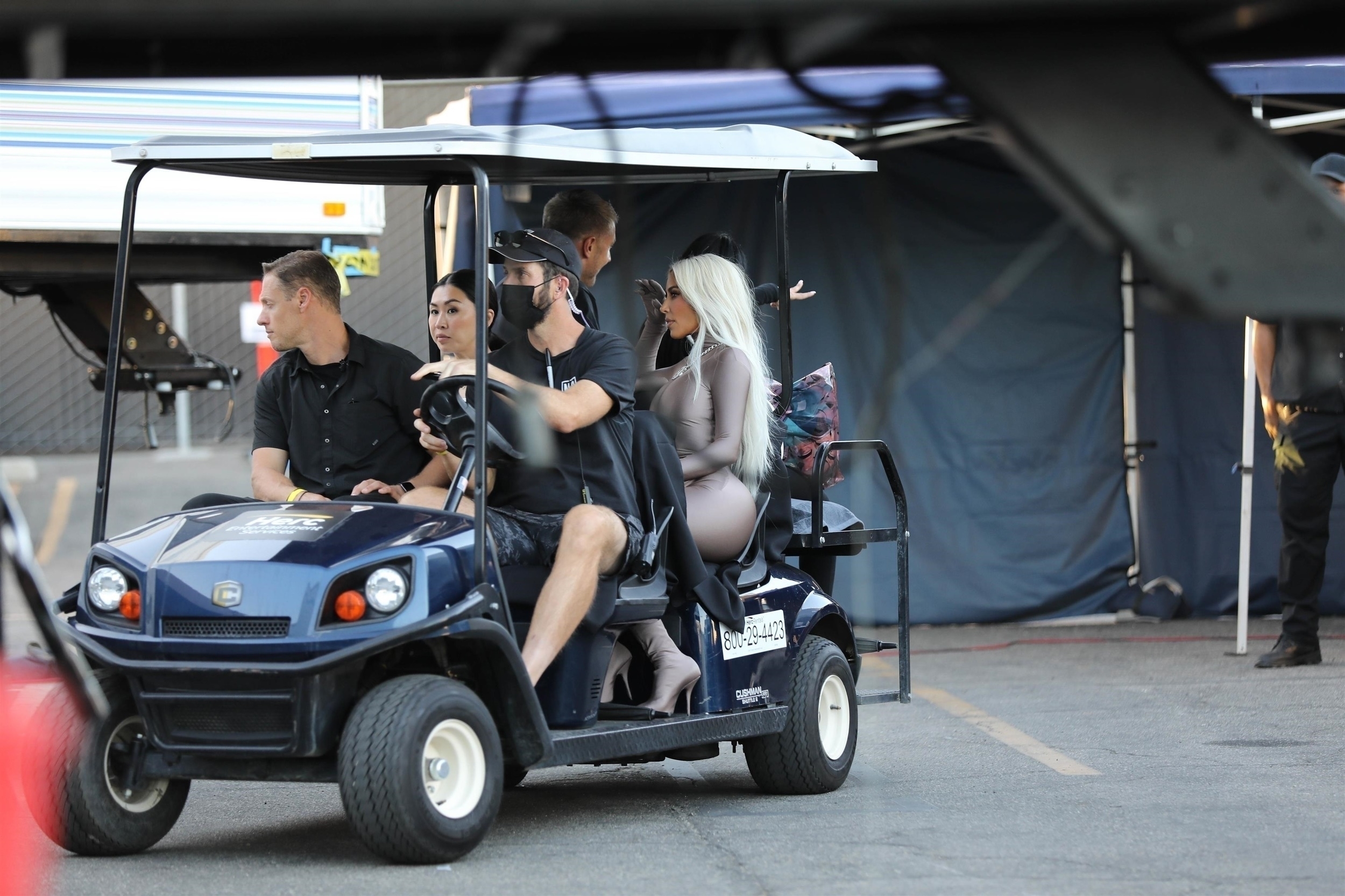 Access_Kardashian_014.jpg