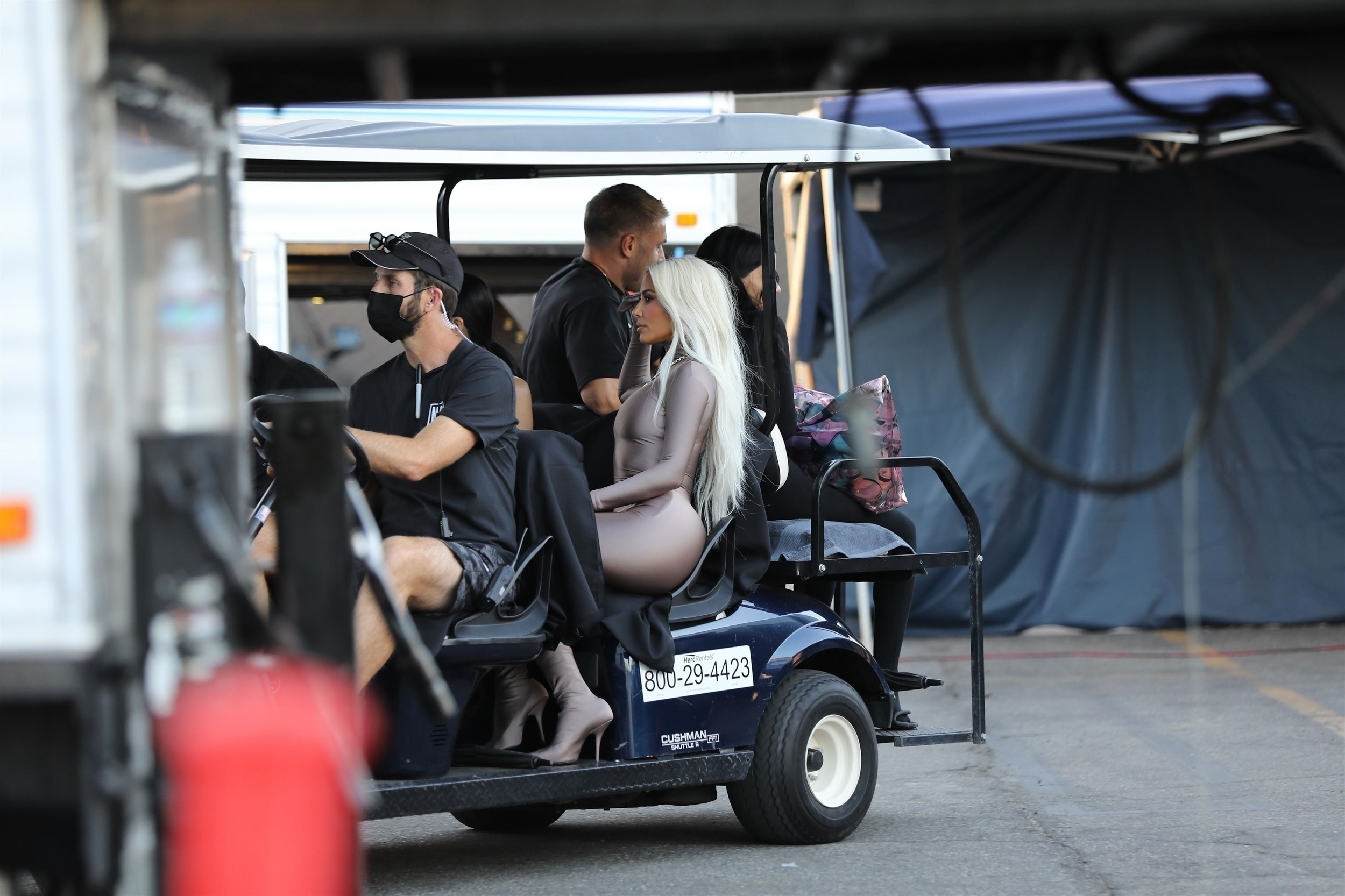 Access_Kardashian_015.jpg