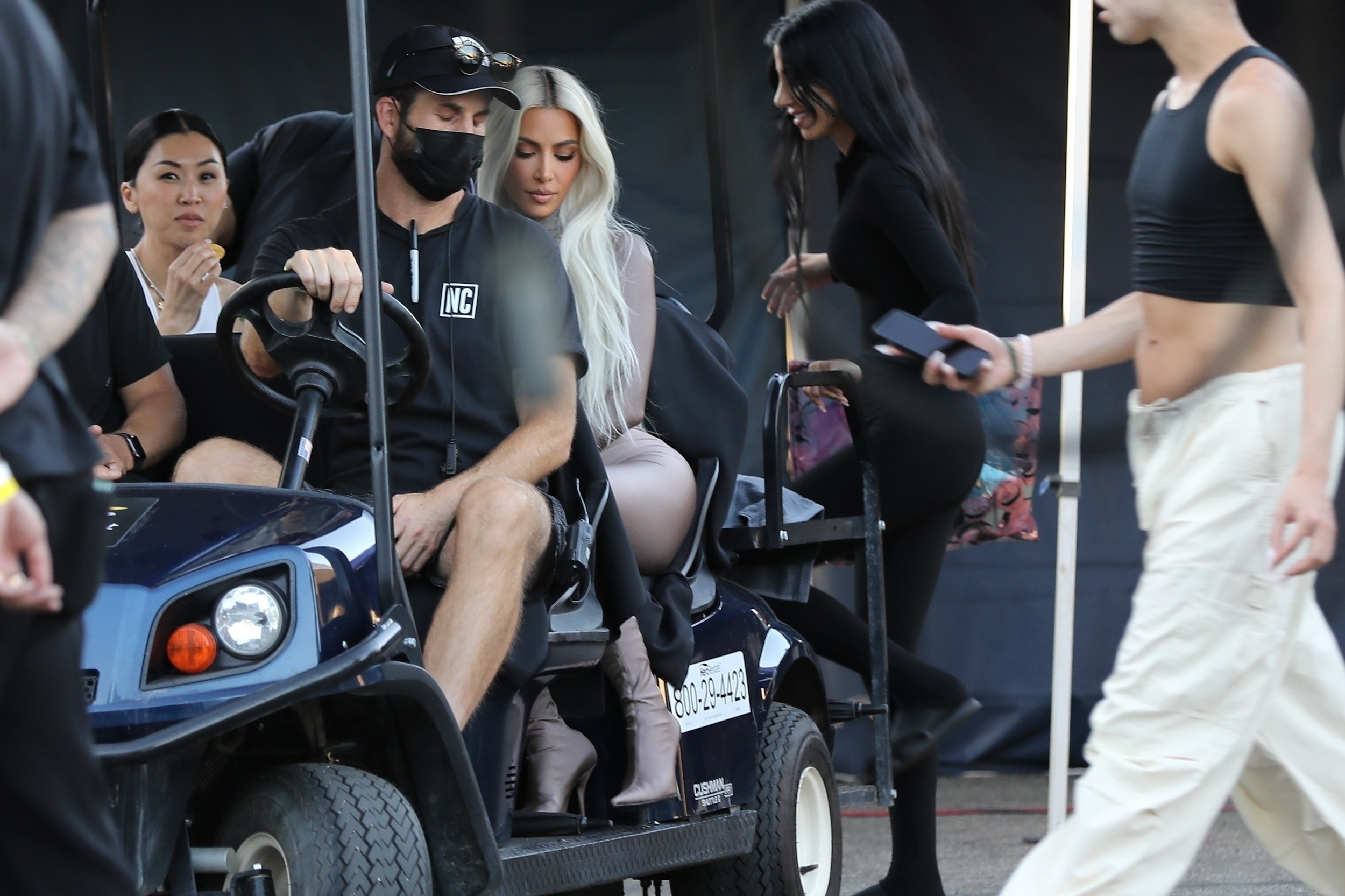 Access_Kardashian_017.jpg