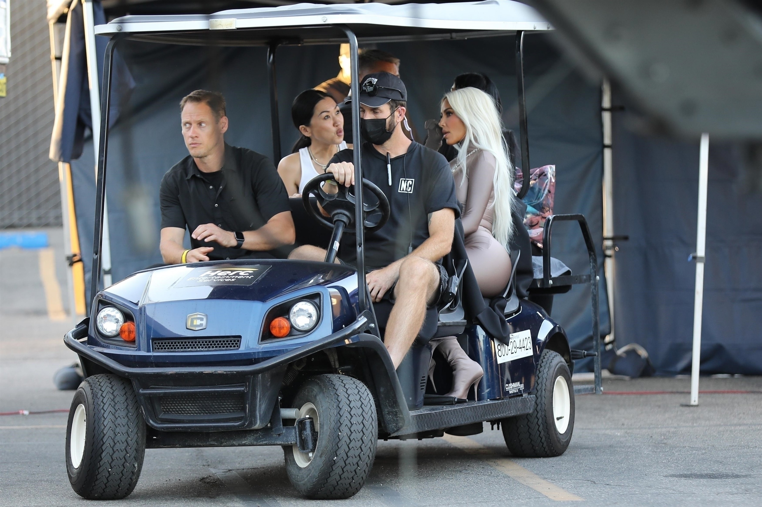 Access_Kardashian_018.jpg