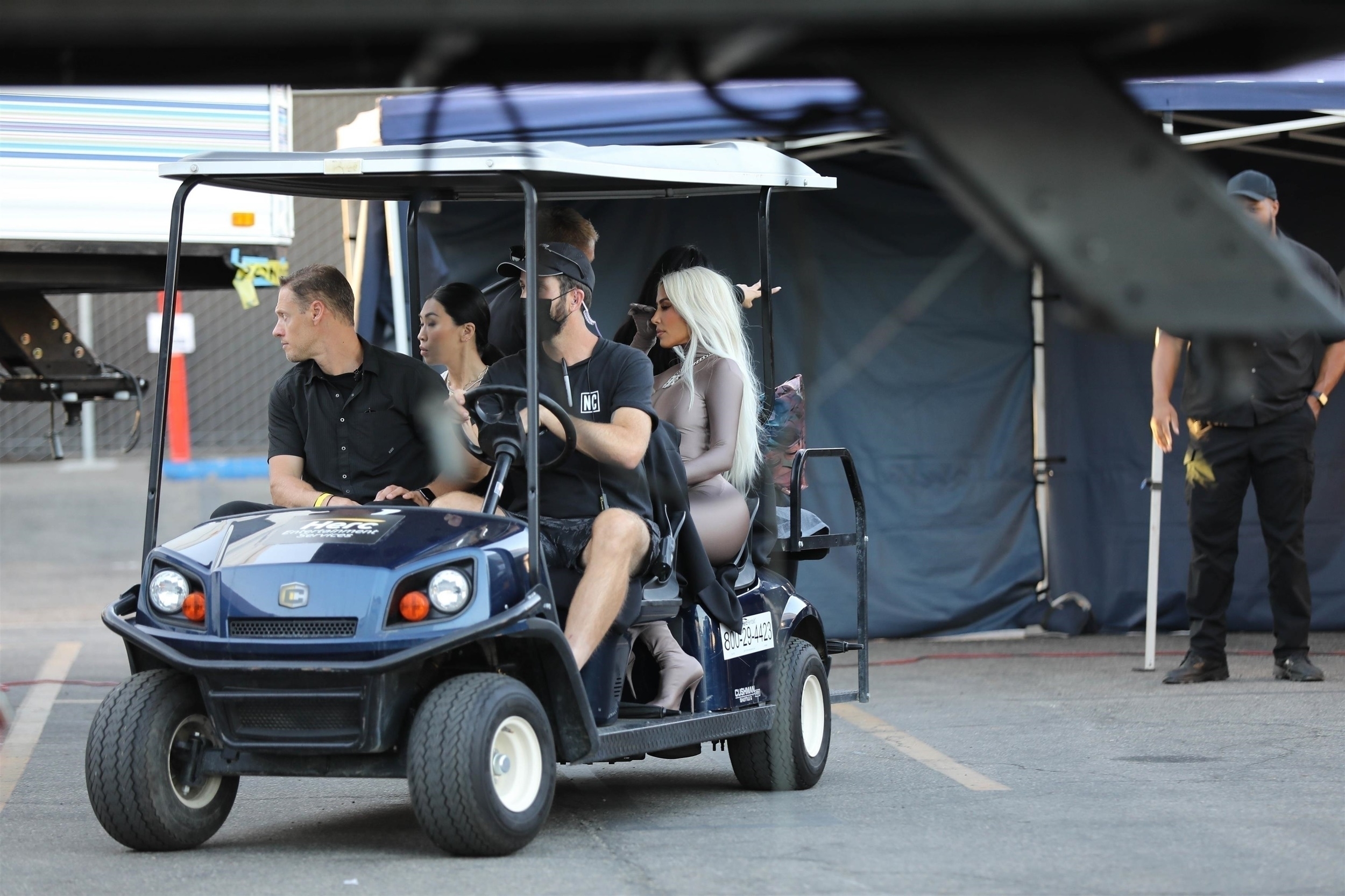 Access_Kardashian_019.jpg