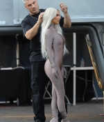 Access_Kardashian_004.jpg