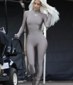 Access_Kardashian_008.jpg