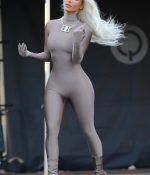 Access_Kardashian_009.jpg