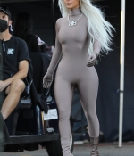 Access_Kardashian_010.jpg