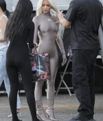 Access_Kardashian_012.jpg