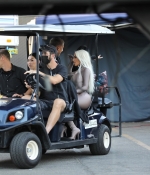 Access_Kardashian_014.jpg