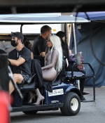 Access_Kardashian_015.jpg