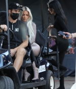 Access_Kardashian_017.jpg