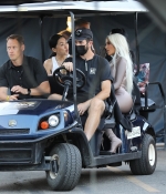 Access_Kardashian_018.jpg