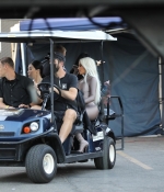 Access_Kardashian_019.jpg
