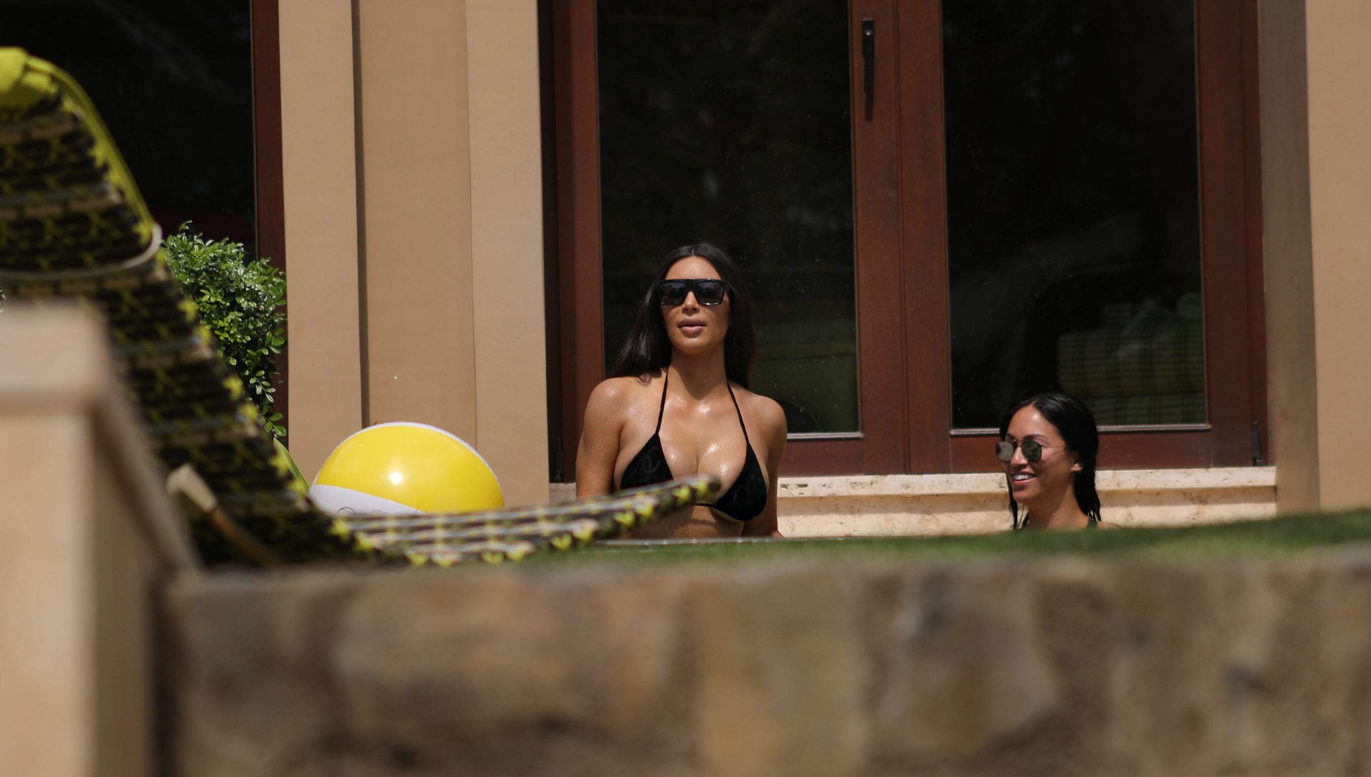 Access_Kardashian_011.jpg
